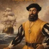 Magellan