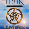 Mages By Fortune: Deathrights #2