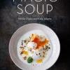 Magic Soup