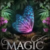 Magic Study