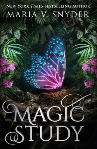 Magic Study