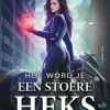 Magie en Opleiding