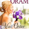 Mail Order Soulmate