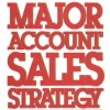 Major Account Sales Strategy
