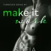 Make It Work