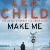 Make Me
