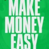 Make Money Easy
