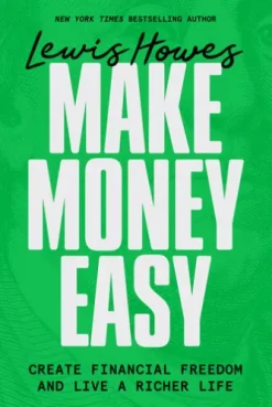 Make Money Easy