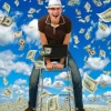 Make Money with Binary Options
