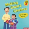 Making Smart Choices