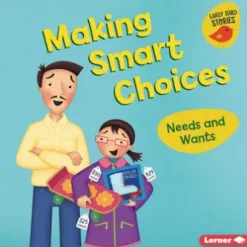 Making Smart Choices