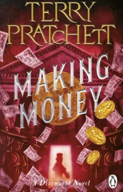 Making Money