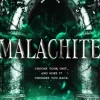Malachite
