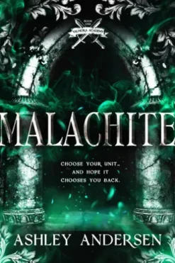 Malachite