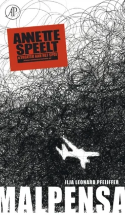 Malpensa