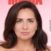 Mama pakt door