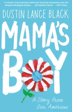 Mama's Boy
