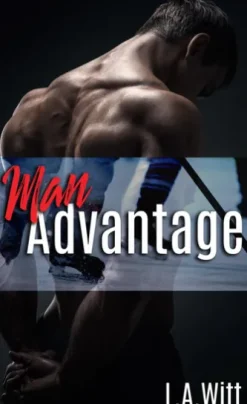 Man Advantage