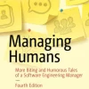Managing Humans