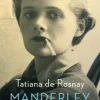 Manderley voor altijd
