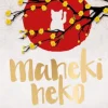 Maneki neko