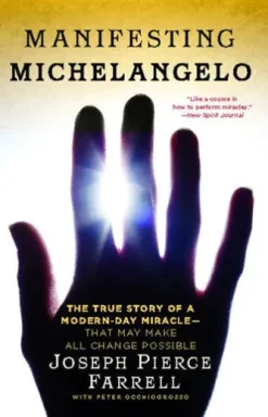 Manifesting Michelangelo