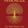 Manifesting Miracle