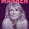 Mannen