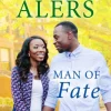 Man of Fate