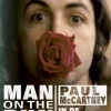 Man on the run