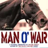 Man O'War