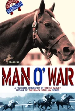 Man O'War