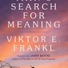 Man's Search for Meaning: Young Adult Edition