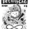 Manual da Autodestruição 3