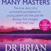 Many Lives, Many Masters