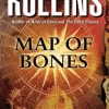 Map of Bones