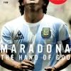 Maradona