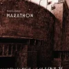 Marathon