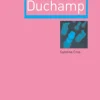 Marcel Duchamp