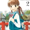 March Comes in Like a Lion, Volume 2