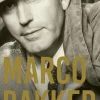 Marco Bakker
