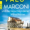 Marconi und der verschwundene Wattschützer