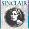 Margaret Sinclair