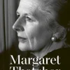 Margaret Thatcher