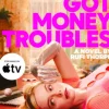Margo's Got Money Troubles