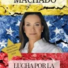 Maria Corina Machado
