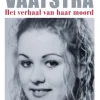 Marianne Vaatstra