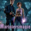 Mariniersmagie