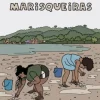 Marisqueiras