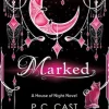 Marked